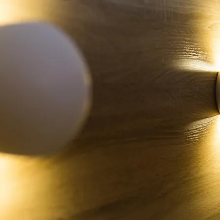 Smart On Filatova Apartament *