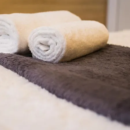 Smart On Filatova * Lviv